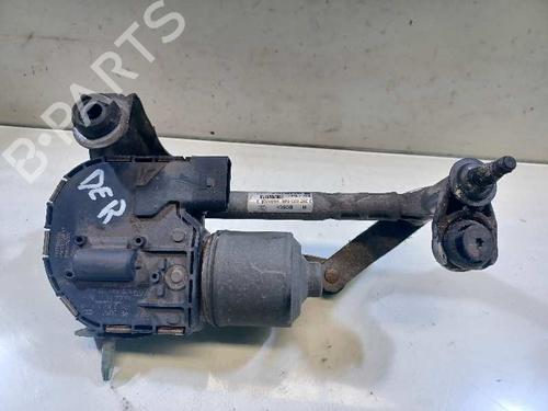 Used Other SEAT TOLEDO III (5P2) [2004-2009]  14308684