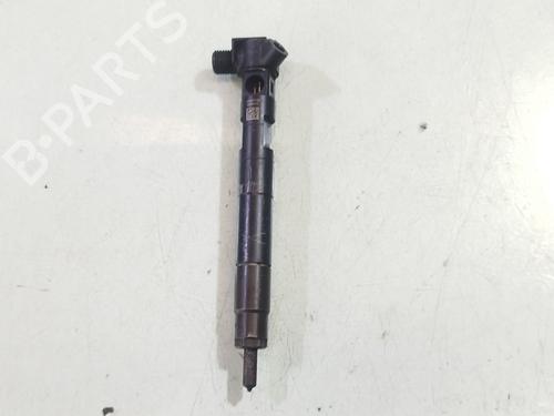 Used Injector Injector 38460690 38460690