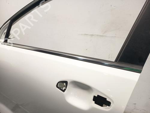 Left front door KIA STONIC (YB) 1.0 T-GDi | BP37233812C2 - Image 7