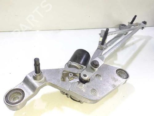 Other MERCEDES-BENZ V-CLASS (W447)  | BP14308789O1 