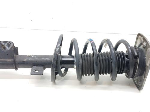 Left front shock absorber PEUGEOT EXPERT Van (V_) 2.0 BlueHDi 180 | BP34568208M16 - Image 2