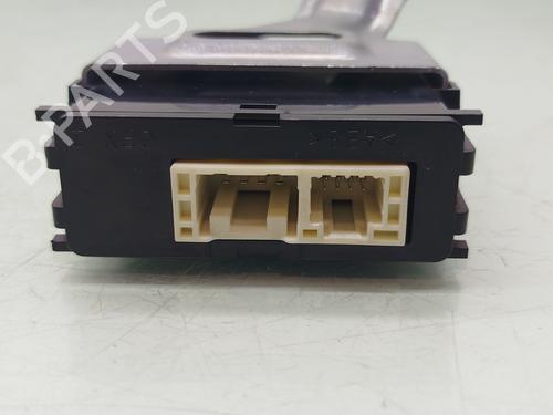 Electronic module TOYOTA COROLLA Estate (_E21_) 2.0 Hybrid (MZEH12) | BP29355291M83 