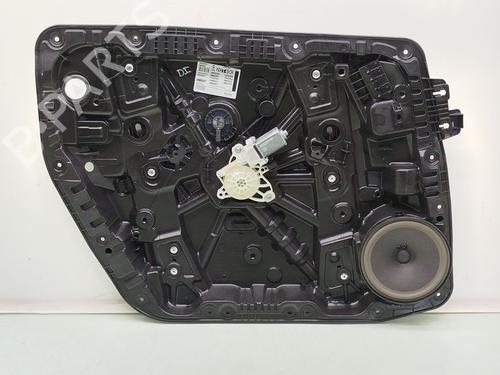 Alzacristallo anteriore sinistro Alzacristallo anteriore sinistro MERCEDES-BENZ GLA (H247) GLA 220 d 4-matic (247.715) (190 hp) 35945853 35945853