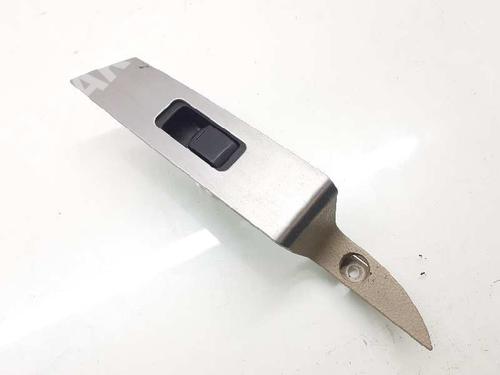 Used Right front window switch NISSAN MURANO I (Z50) 3.5 4x4 (234 hp) 9703297