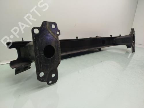 Bumperbalk voor VW PHAETON (3D1, 3D2, 3D3, 3D4, 3D6, 3D7, 3D8, 3D9) 3.0 V6 TDI 4motion | BP29259217C109 