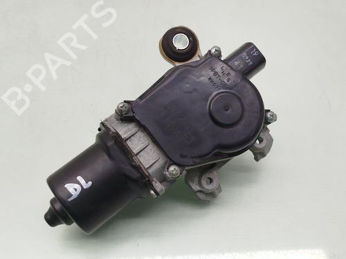 Viskermotor vindrute RENAULT KADJAR (HA_, HL_) 1.5 BLUE dCi 115 (HLA6) | BP29827095M29 