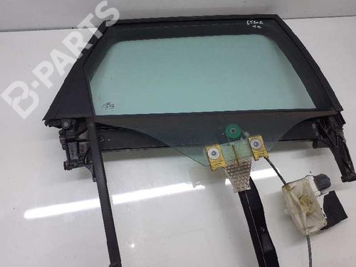 Rear right window mechanism AUDI A3 Sportback (8PA) 2.0 TDI 16V quattro | BP9285987C25 
