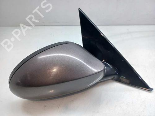 Used Right mirror BMW 1 (E87) 120 d (177 hp) 9311202