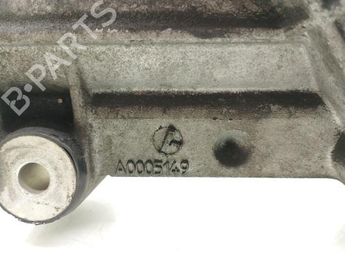 Steering rack IVECO DAILY V Platform/Chassis | BP39688087M22 - Image 6