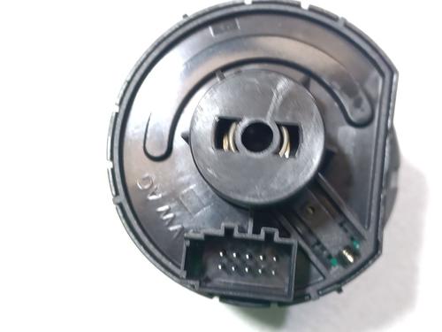 Headlight switch SEAT LEON (5F1) 1.5 TSI | BP38108042I24 - Image 3
