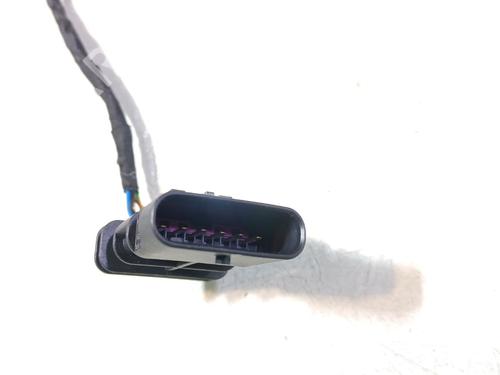 Left tailgate light MASERATI GRECALE GT Mild Hybrid Q4 | BP39933633C79 - Image 5