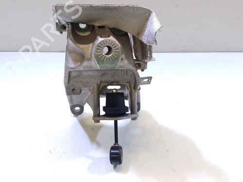 Engine mount AUDI Q5 Sportback (FYT) 40 TDI Mild Hybrid quattro | BP27610657M89