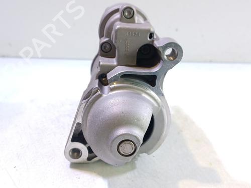 Starter MERCEDES-BENZ VITO Van (W447) 114 CDI (447.601, 447.603, 447.605) | BP40106146M8 - Image 3