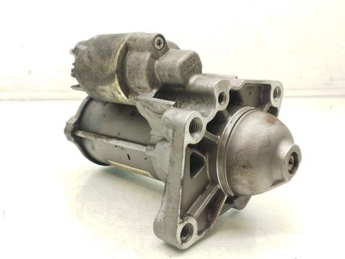 Used Starter RENAULT TALISMAN (LP_) 1.6 dCi 130 (130 hp) 31943245