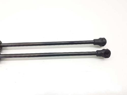 Tailgate lift support PEUGEOT 208 I (CA_, CC_) 1.2 VTI 82 | BP14307431C138