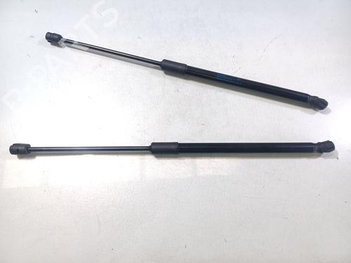 tailgate-lift-support-seat-leon-5f1-2012-2013-2014-2015-2016-2017-2018-2019-2020-2021-36303449 main image