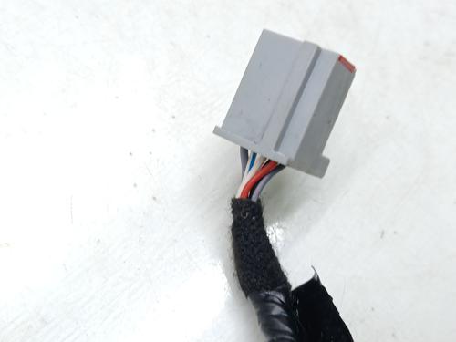 Right mirror FORD TRANSIT CUSTOM V362 Van (FY, FZ) 2.2 TDCi | BP31802775C27 