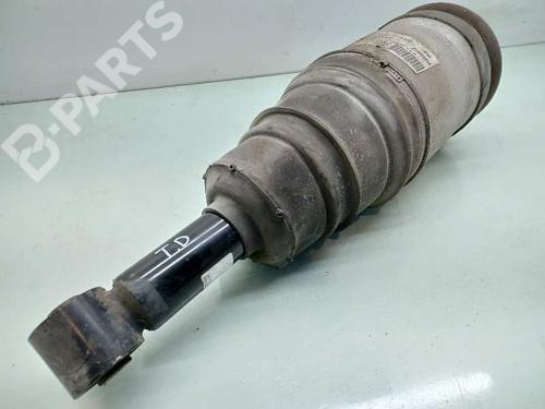 Right rear shock absorber LAND ROVER DISCOVERY III (L319) 2.7 TD 4x4 | BP11293315M19 