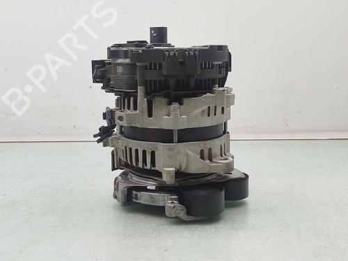 Alternator KIA STONIC (YB) 1.0 T-GDi | BP38175903M7 - Image 4