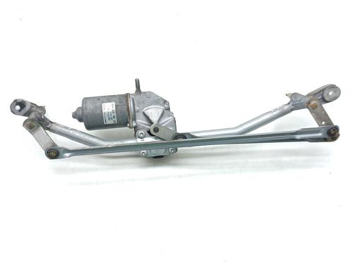 Other JAGUAR XF I (X250) 3.0 D | BP19328649O1