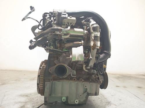 Engine DACIA LOGAN II 1.5 dCi | BP37173820M1 - Image 4