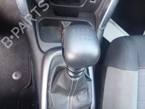 Engine CITROËN C3 AIRCROSS II (2R_, 2C_) 1.2 PureTech 110 (2RHNZB, 2RHNZW, 2RHNPX, 2RHNPJ) | BP37173802M1 - Image 23