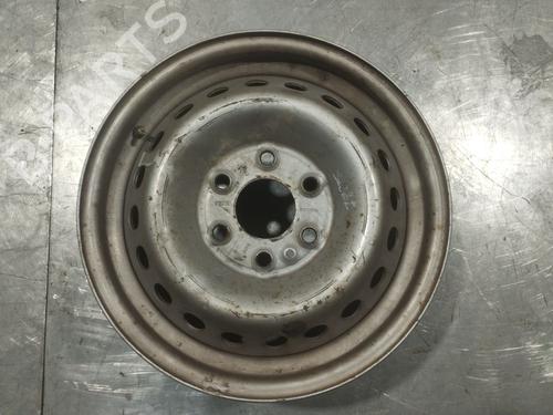 Fælk IVECO DAILY VI Van 35S16, 35C16, 40C16, 50C16, 70C16 (160 hp) 31919973