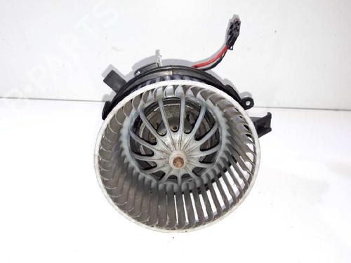 Heater blower motor AUDI A5 Sportback (8TA) 2.0 TDI | BP5600198M62 