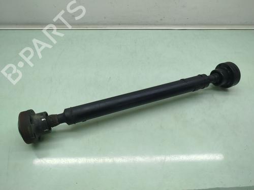 Used Driveshaft LAND ROVER RANGE ROVER SPORT I (L320) 3.0 D 4x4 (256 hp) 31849982