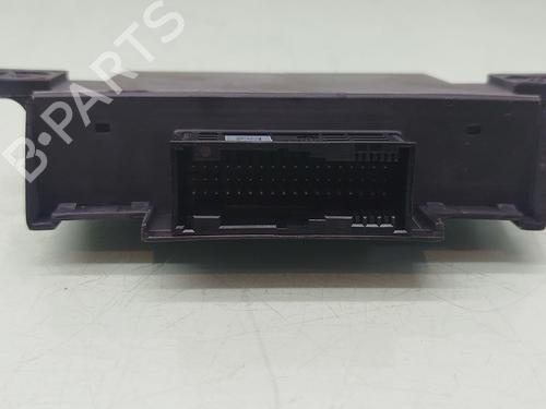 Elektronisk modul AUDI A4 B9 Avant (8W5, 8WD) 2.0 TDI | BP29831468M83