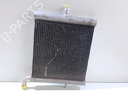 Used Water radiator Water radiator LAND ROVER RANGE ROVER SPORT II (L494) 5.0 SCV8 4x4 (575 hp) 34448729 34448729
