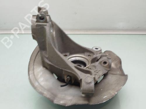 Manga de eixo frente esquerda MINI MINI COUNTRYMAN (F60) One | BP30276973M25