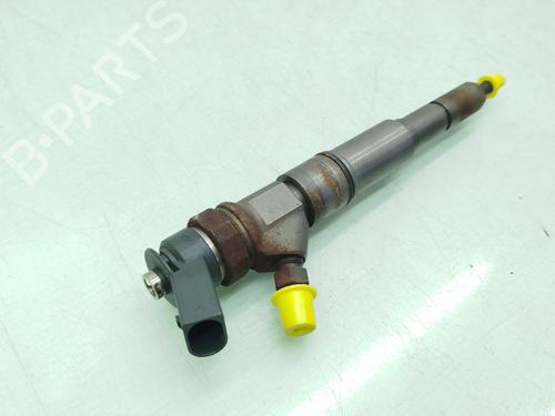 Injector BMW 5 (E60) 520 d | BP27605881M100 