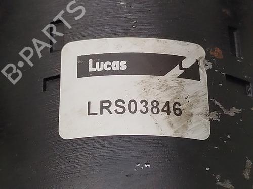 Starter AUDI A6 C7 (4G2, 4GC) 2.0 TDI | BP35723834M8 - Image 6
