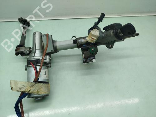 Steering column TOYOTA YARIS (_P9_) 1.33 VVT-i (NSP90_, NSP90R) | BP29544917M21 