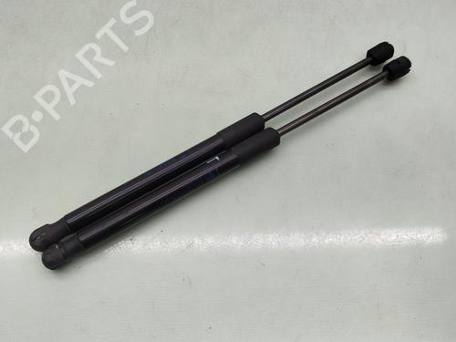 tailgate-lift-support-nissan-leaf-ze0-2010-2011-2012-2013-2014-2015-2016-2017-35950154 main image