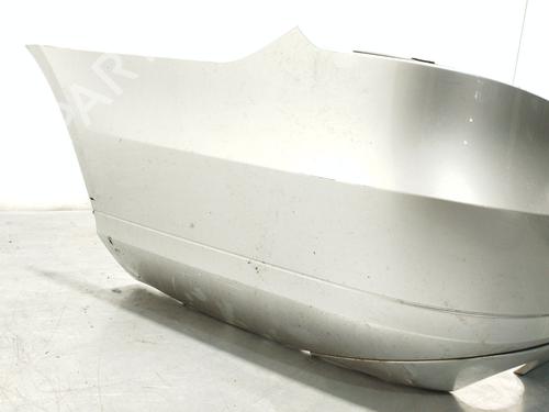 Rear bumper MERCEDES-BENZ E-CLASS (W212) E 350 CDI (212.025) | BP16934298C8 