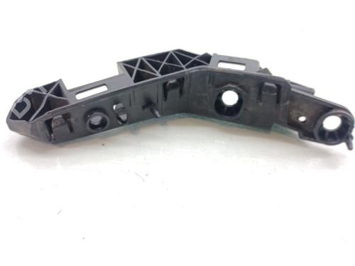 Front bumper bracket AUDI Q3 (F3B) 35 TFSI | BP29596312C158 