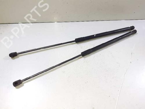 Used Tailgate lift support FORD FOCUS III 1.5 TDCi (120 hp) 14308226