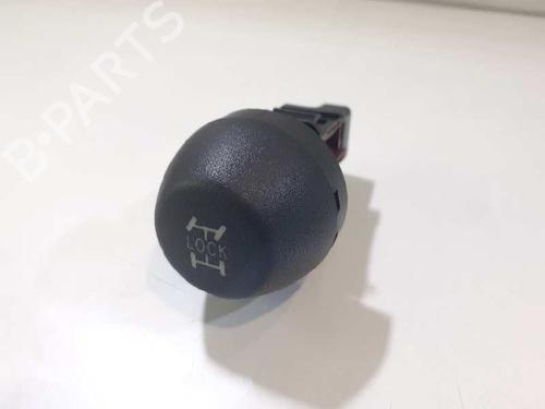 Used Switch TOYOTA RAV 4 III (_A3_) 2.2 D 4WD (ALA30_, ALA30R) (136 hp) 6427461