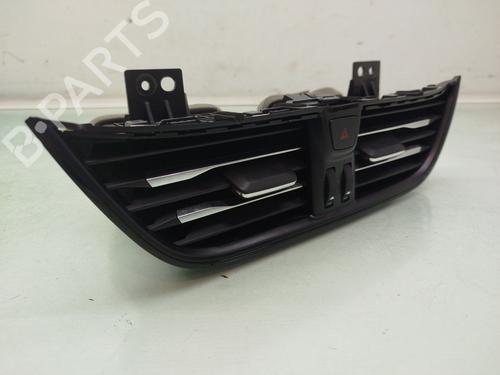 Air vent FORD FOCUS IV (HN) 1.0 EcoBoost mHEV JX7B19K617AL | 20283726