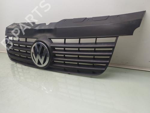 Griglia VW TRANSPORTER T5 Bus (7HB, 7HJ, 7EB, 7EJ) 1.9 TDI | BP29933035C40 