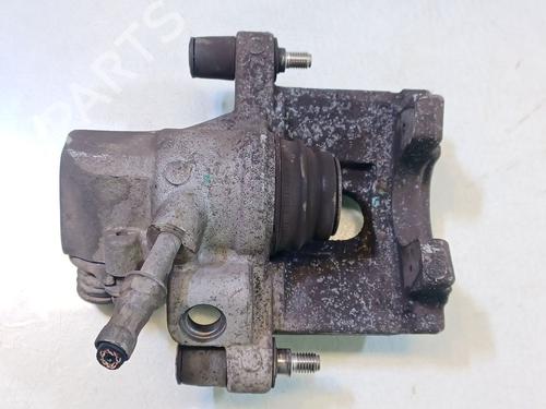 Right rear brake caliper FORD FOCUS C-MAX (DM2) 1.6 TDCi | BP26518525M106 