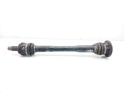 Right rear driveshaft BMW 3 Touring (E46) 330 d | BP31929071M41