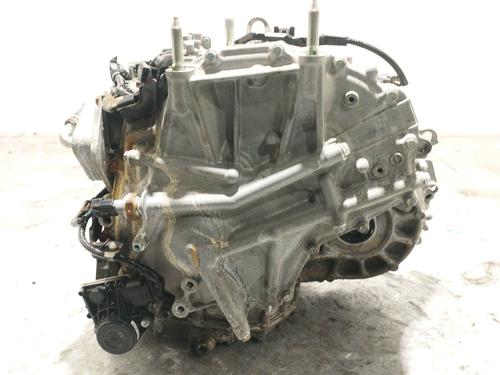 Gearbox HONDA JAZZ IV (GK_) 1.3 | BP35953463M3 - Image 4