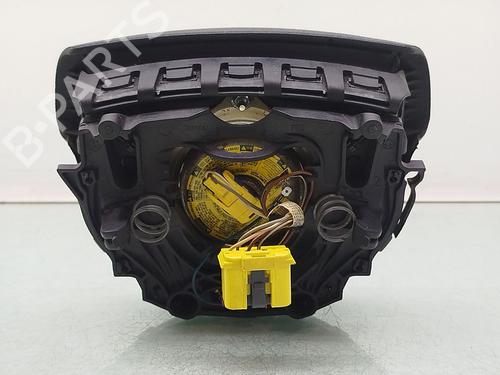 Airbagsatz VW TRANSPORTER T5 Bus (7HB, 7HJ, 7EB, 7EJ) 1.9 TDI | BP30000851C86 