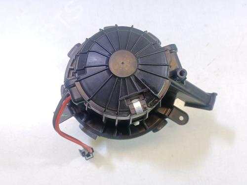 Heater blower motor AUDI Q5 (8RB) 2.0 TDI quattro | BP26553536M62 