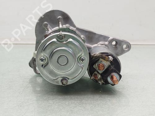 Starter MERCEDES-BENZ T-CLASS MPV (W420) T 180 (420.863, 420.865) | BP40106920M8 - Image 4