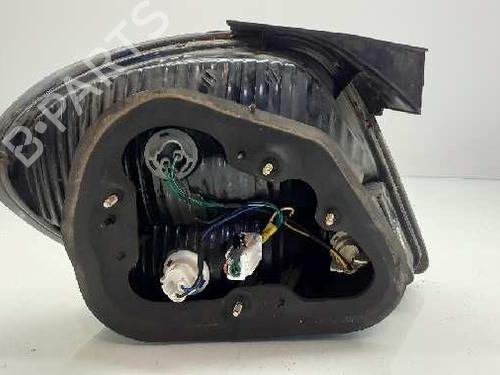 Right taillight HYUNDAI COUPE I (RD)  | BP7791335C35 