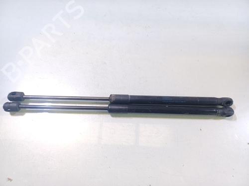 Tailgate lift support SEAT ALTEA XL (5P5, 5P8) 1.6 TDI | BP16765765C138 